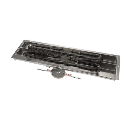 Hatco Heater Kit R00.02.0126.00
